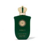 Gulf Orchid Niche Collection Nobilty Parfumovaná voda 100 ml