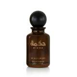 Gulf Orchid Hikma Parfumovaná voda 110 ml