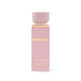 Gulf Orchid Gourmand Collection Marshmallow Parfumovaná voda 100 ml
