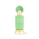 Gulf Orchid Matcha Latte Parfumovaná voda 100 ml
