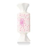 Gulf Orchid Milk Mellow Parfumovaná voda pre ženy 100 ml