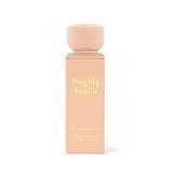Gulf Orchid Gourmand Collection Naughty Vanilla Parfumovaná voda 100 ml