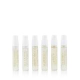 Matin Martin Discovery Set Darčeková kazeta EDP Illusion 2 ml + EDP El Dorado 2 ml + EDP Raa'd 2 ml + EDP Amber Wave 2 ml + EDP Santorini 2 ml + EDP Crown 2 ml