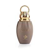 Al Wataniah Creme Parfumovaná voda 100 ml