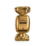 Al Wataniah Munchies Golden Honey Parfumovaná voda 100 ml