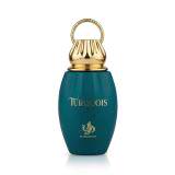 Al Wataniah Turquois Parfumovaná voda 100 ml