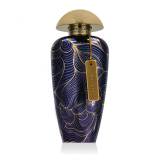 The Merchant of Venice Rococò Parfumovaná voda 100 ml tester