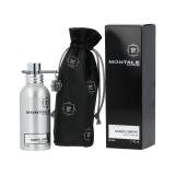 Montale Sandflowers Parfumovaná voda 50 ml