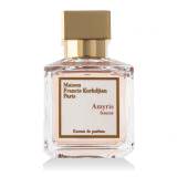 Maison Francis Kurkdjian Amyris Femme Parfumový extrakt pre ženy 70 ml tester