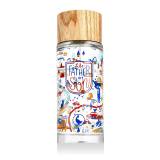 El Ganso Like Father Like Son Toaletná voda pre mužov 125 ml tester
