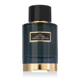 Carolina Herrera Oud Couture Parfumovaná voda 100 ml tester