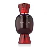 Bvlgari Allegra Fantasia Veneta Parfumovaná voda pre ženy 100 ml tester