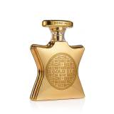 Bond No. 9 Downtown Gold Street Parfumovaná voda 100 ml