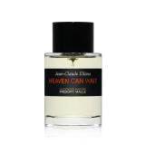 Frederic Malle Heaven Can Wait Parfumovaná voda 100 ml