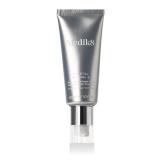 Medik8 Crystal Retinal 6 Stable Retinal Night Serum Pleťové sérum 30 ml