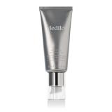 Medik8 Crystal Retinal 10 Stable Retinal Night Serum Pleťové sérum 30 ml