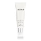 Medik8 Advanced Day Total Protect Age-Defying Moisturiser SPF30 Denný pleťový krém 50 ml
