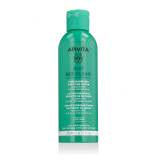 Apivita Just Bee Clear Pore Minimizing Purifying Lotion Čistiaca voda 200 ml