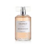 Chabaud Nectar de Fleurs Parfumovaná voda 100 ml