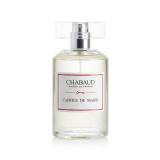 Chabaud Caprice de Marie Parfumovaná voda pre ženy 100 ml
