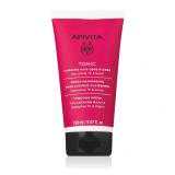 Apivita Tonic Thinning Hair Conditioner Kondicionér pre ženy 150 ml