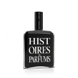 Histoires de Parfums Irrévérent Parfumovaná voda 60 ml