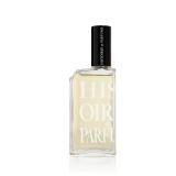 Histoires de Parfums Tubéreuse Nuit Blanche Parfumovaná voda 60 ml