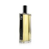 Histoires de Parfums 1740 Marquis de Sade Parfumovaná voda pre mužov 15 ml