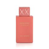 Swiss Arabian Shaghaf Nectar Blush Parfumovaná voda 75 ml