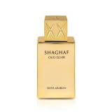 Swiss Arabian Shaghaf Oud Elixir Parfumovaná voda 25 ml