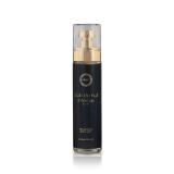 Armaf Club de Nuit Intense Woman Telový sprej pre ženy 150 ml