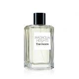 Tom Daxon Magnolia Heights Parfumovaná voda pre ženy 100 ml