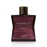 Rasasi Daarej Magnetic Parfumovaná voda pre ženy 100 ml