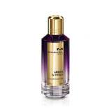 MANCERA Amber & Roses Parfumovaná voda 60 ml