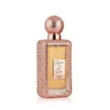 Lattafa Pride Queen Of Roses Parfumovaná voda pre ženy 100 ml