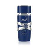 Lattafa Asad Zanzibar Limited Edition Parfumovaná voda pre mužov 100 ml