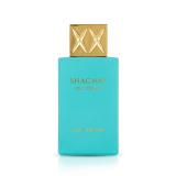 Swiss Arabian Shaghaf Oud Tonka Parfumovaná voda 25 ml