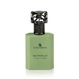 Swiss Arabian Patchouli 01 Parfumový extrakt 50 ml