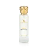 Swiss Arabian Rose 01 Vlasová hmla 50 ml