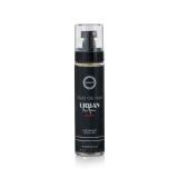 Armaf Club de Nuit Urban Telový sprej pre mužov 150 ml