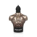 Armaf Spartacus Parfumovaná voda pre mužov 100 ml