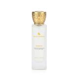 Swiss Arabian Musk 07 Vlasová hmla 50 ml