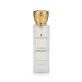 Swiss Arabian Gharaam Vlasová hmla 50 ml