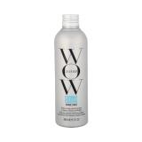 Color Wow Coconut Cocktail Bionic Tonic Bezoplachová starostlivosť 200 ml