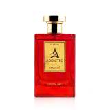 Hamidi Addicted Divine Red Parfum pre ženy 110 ml