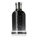 HUGO BOSS Boss Bottled Beyond Parfumovaná voda pre mužov Naplniteľný 150 ml