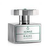 Kajal Almaz Parfumovaná voda 100 ml