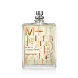 Escentric Molecules Molecule 01 + Guaiac Wood Toaletná voda 100 ml