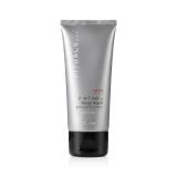 Rituals Homme Sport 2-in-1 Hair & Body Wash Šampón pre mužov 70 ml