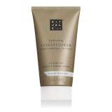 Rituals Luxury Haircare Hydrating Conditioner Kondicionér pre ženy 70 ml
